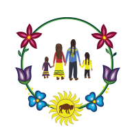 Sunchild Child & Family Services